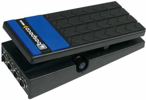 Bespeco VM14L