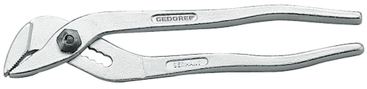 Gedore 144 4.1/2 C (6411110)
