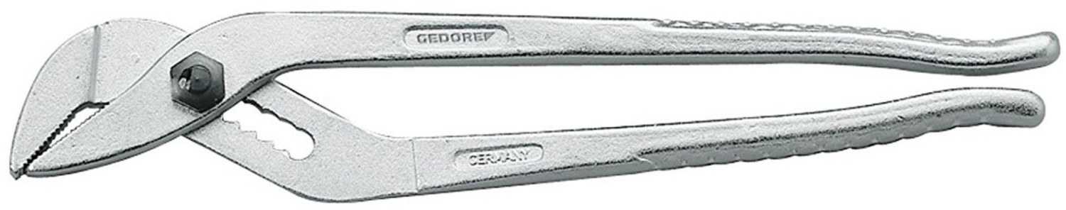 Gedore 144 7 C (6411380)