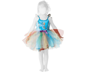 Buy Rubie S My Little Pony Rainbow Dash From 12 99 Today Best