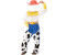Rubie's Toy Story Jessie Costume