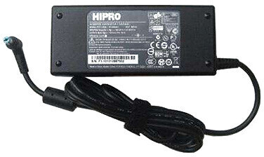 Acer AP.0900A.001