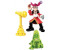 Fisher-Price Jake and the Neverland Pirates 2-Pack Figure Assortment