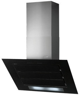 Roblin Vizio/3 Verre 900 Murale