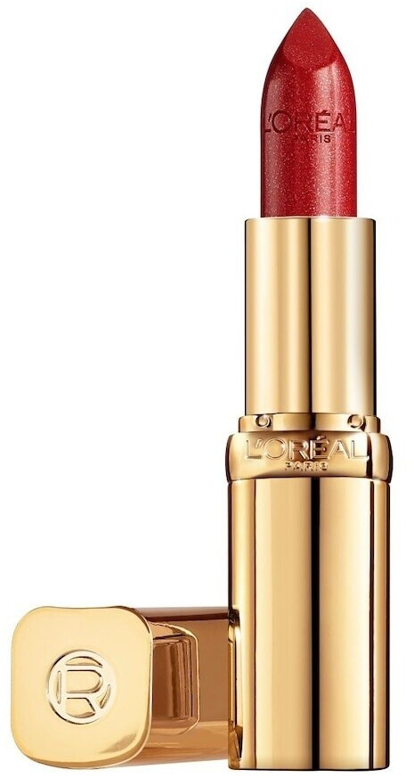 L'Oréal Color Riche 345 Cherry Christal (5 ml)