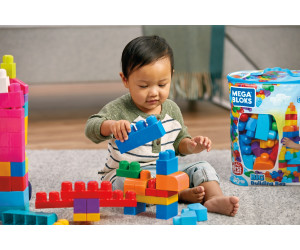 Mega bloks 1st builders store