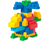 Mega bloks first builders 160 deals
