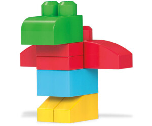 Mega bloks best sale company