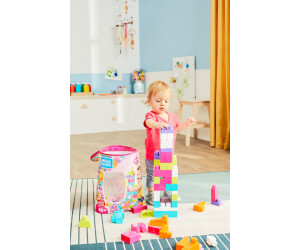 Mega bloks big online building bag ideas
