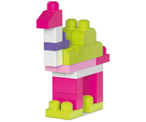 302 pièces/ensemble filles blocs de construction jouet créatif bulle maison  de thé Kit de construction lait-thé boutique rue-vue briques jouet pour filles  6-12 ans et plus - Temu Belgium