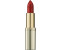 L'Oréal Color Riche Lipstick - 163 Magic Orange (5 ml)
