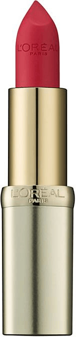 L'Oréal Color Riche - 371 Pink Passion (5 ml)