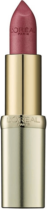 Photos - Lipstick & Lip Gloss LOreal L'Oréal Color Riche Lipstick - 266 Sapphire Rose  (5 ml)