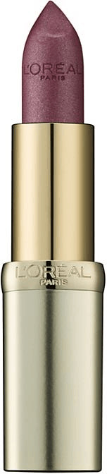 L'Oréal Color Riche - 255 Blush in Plum (5 ml)
