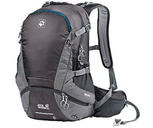 moab jam jack wolfskin