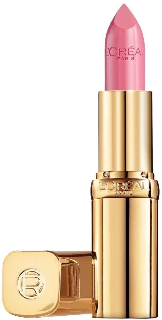 L'Oréal Color Riche - 303 Tendre Rose (5 ml)