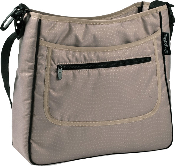 Peg Perego Sac à langer Borsa Geo