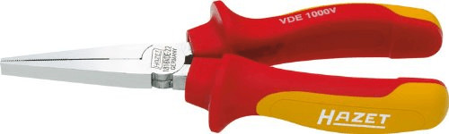 Hazet 1816VDE-22