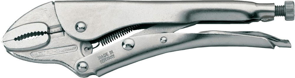 Hazet 757-10