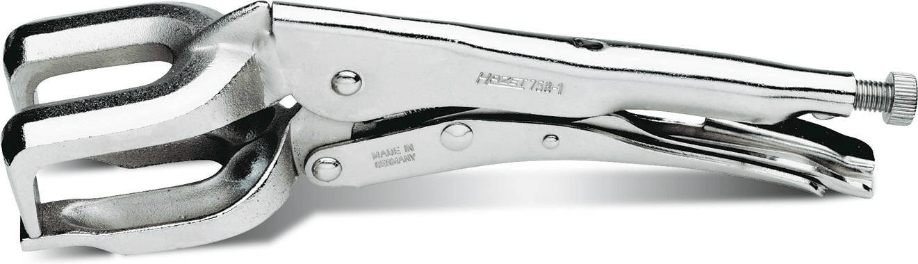Hazet 758-1