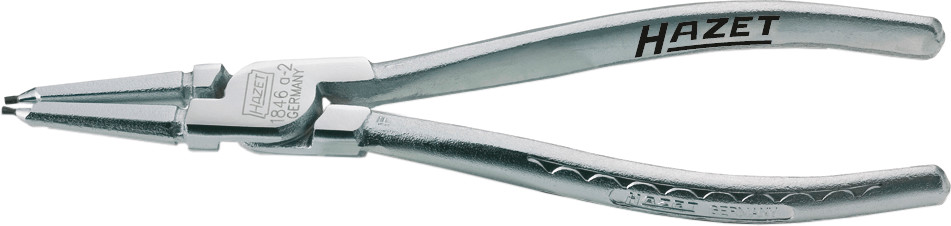 Hazet 1846A-1