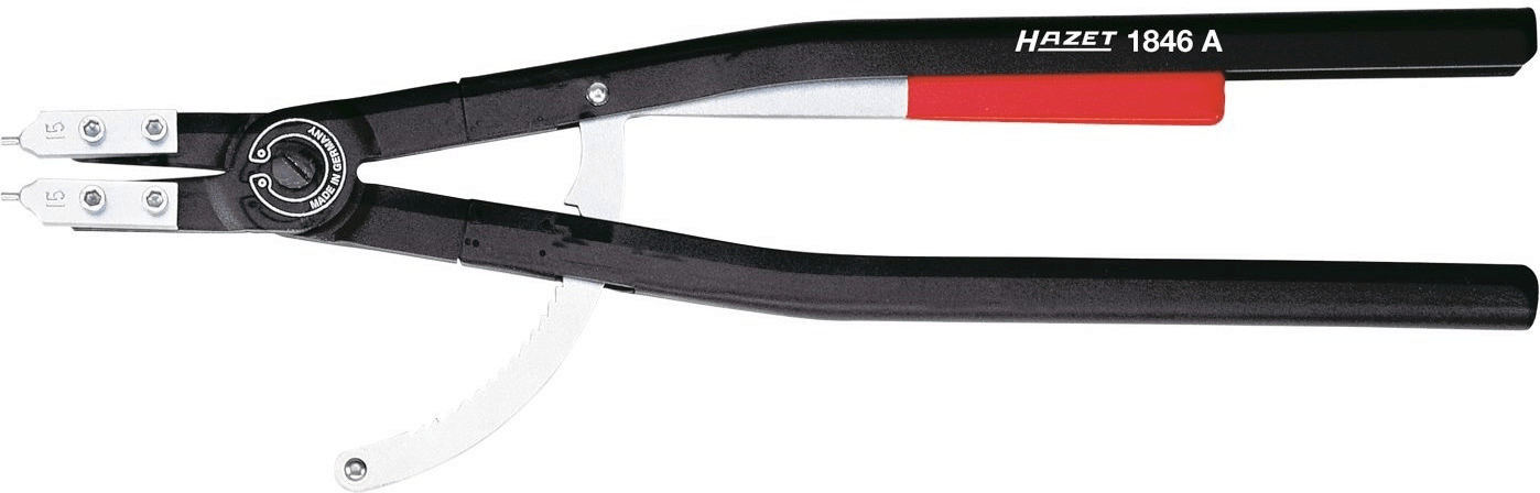 Hazet 1846A-5