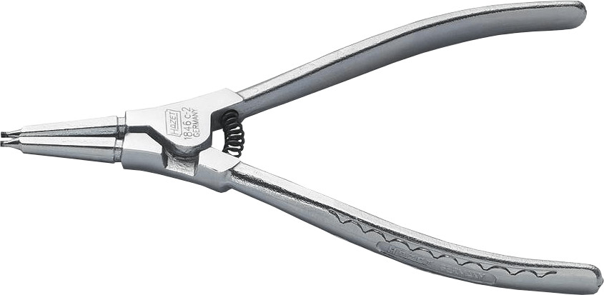 Hazet 1846C-2