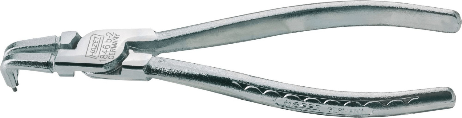 Hazet 1846B-4