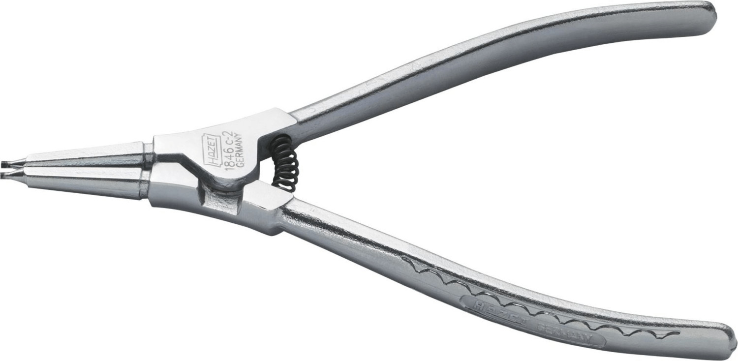 Hazet 1846C-3