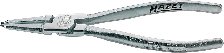 Hazet 1846A-4