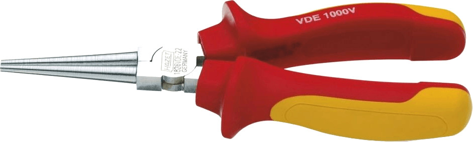 Hazet 1826VDE-22