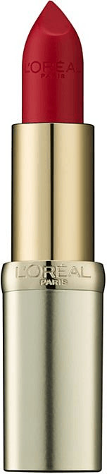 L'Oréal Color Riche - 115 Coral Red (5 ml)