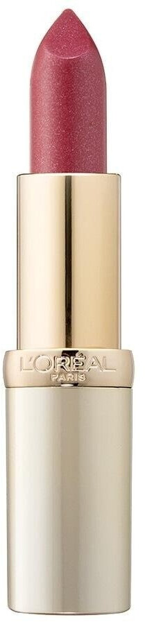 L'Oréal Color Riche Lipstick - 258 Berry Blush (5 ml)