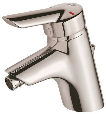 Ideal Standard CeraPlus (8206)