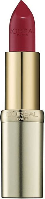 L'Oréal Color Riche - 375 Deep Raspberry (5 ml)