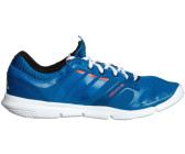 adidas adipure Trainer 360 (Herren) ab ? 52,71 adidas adipure Trainer 360 (Herren) ab ? 52,71