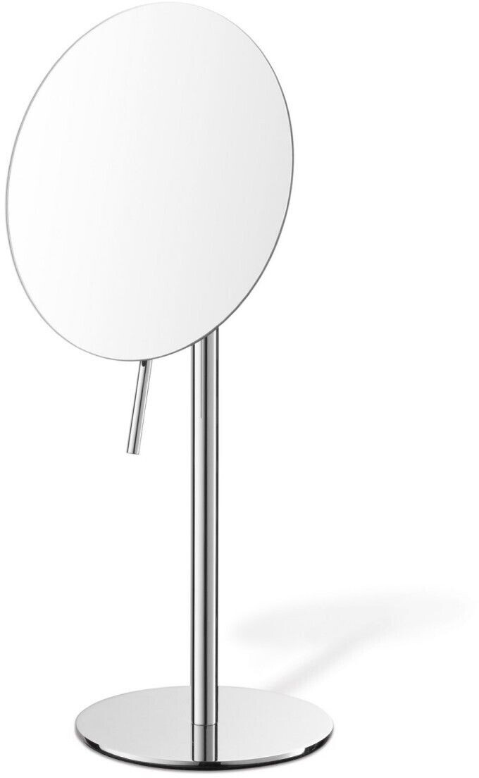 ZACK Avio (40075)