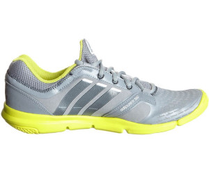 adidas adipure trainer 360 fitnessschuhe herren adidas adipure trainer 360 fitnessschuhe herren