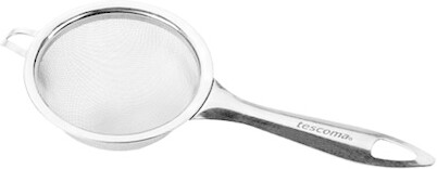 Tescoma Presto Sieve 5cm