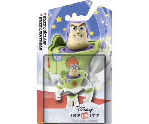 Disney Infinity: Buzz Lightyear