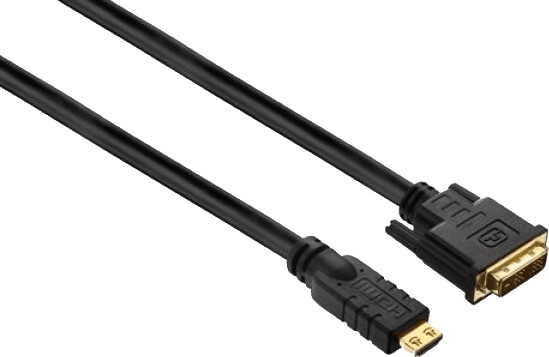 PureLink PI3000