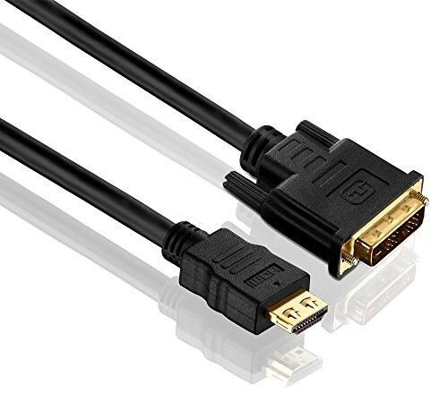 PureLink PI3000-075 (7,5m)