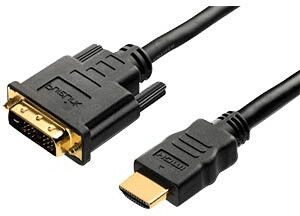 PureLink PI3000-150 (15,0m)