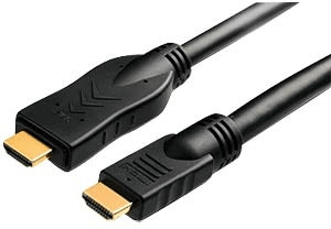 PureLink PI2000-350 (35,0m)