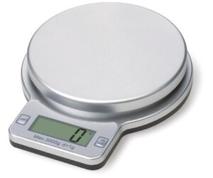 Premier Housewares 0807218