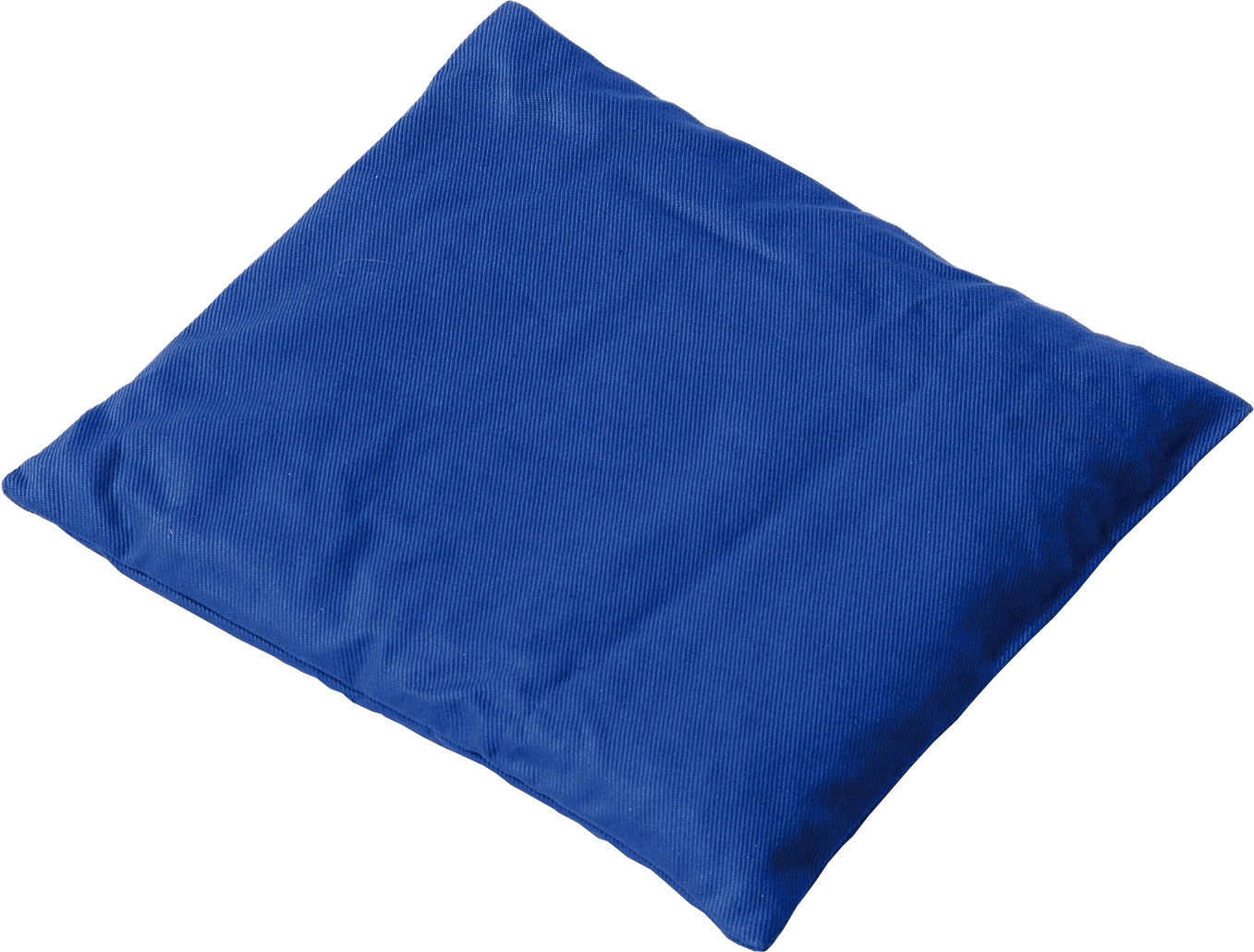 Sissel Coussin chaud/froid (24 x 26 cm)