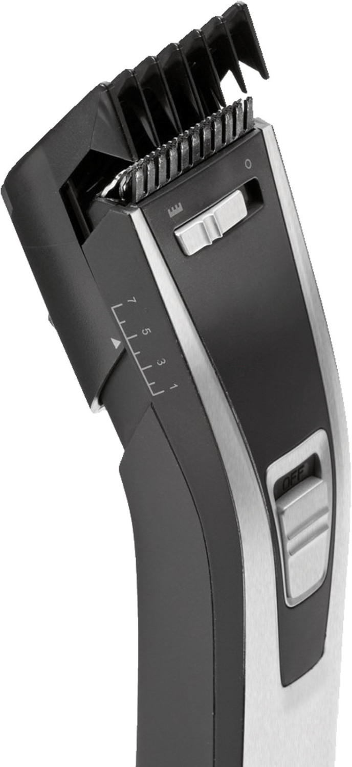 Electrolux HSM/R 5614