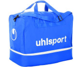 UHLSPORT Basic Line 2.0 Sporttasche 50L 