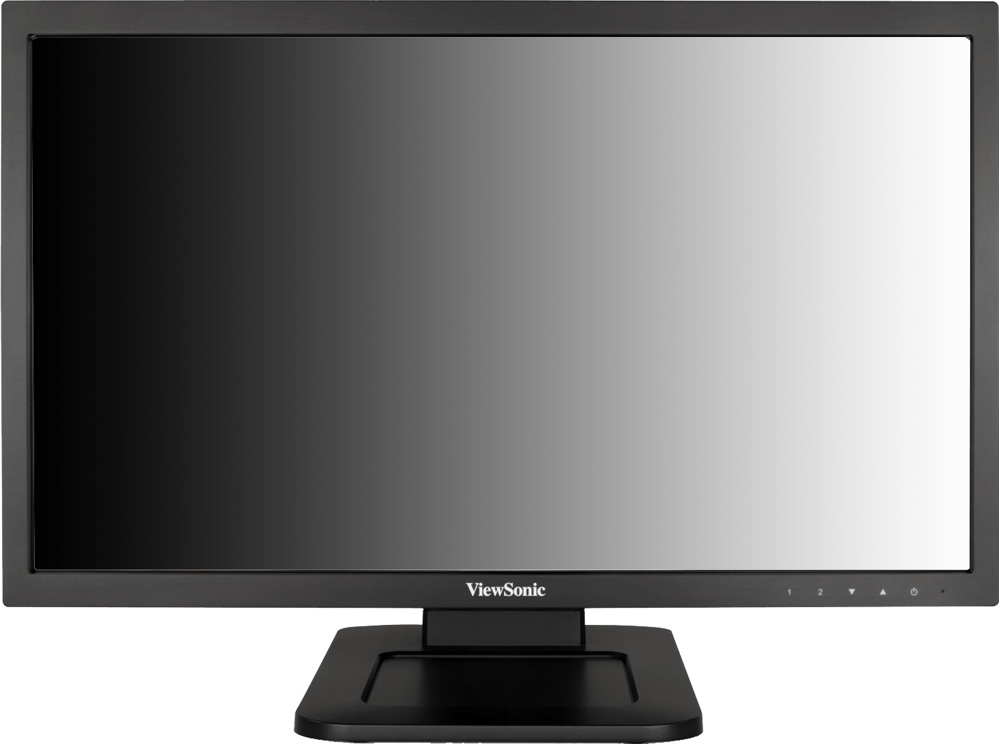 Viewsonic TD2220