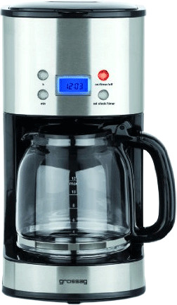 grossag KA 64